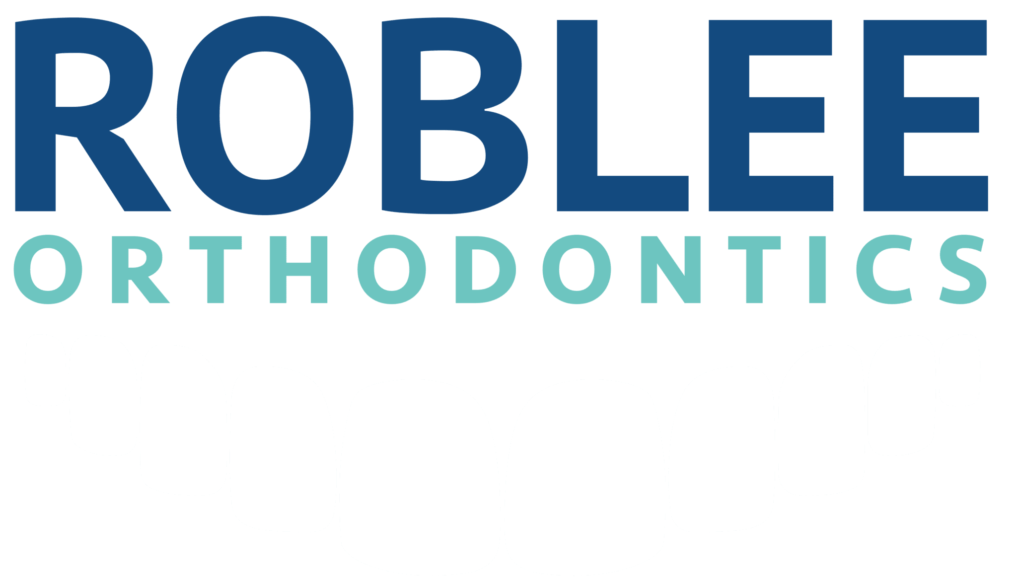 Manzella Orthodontics | Orthodontist in West Seneca NY